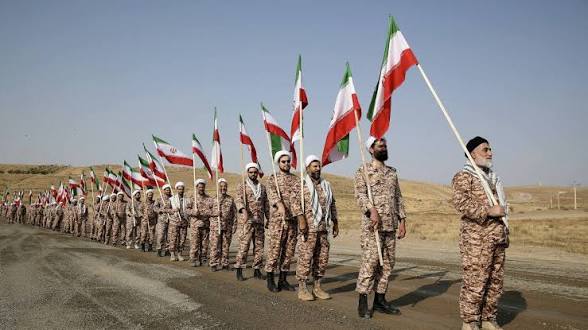 Trump threat: Iran Faces Total Destruction Over Deal Refusal