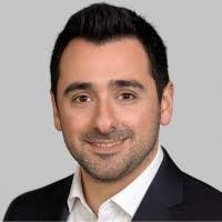 300+ Profile mit dem Suchbegriff „Viola“