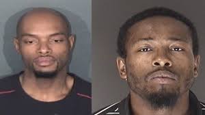 Man shot by police, murder victim ID'd