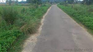 Each listing has contact details for the agent. 7 Acres Agriculture Land Sale Near Adibatla Realrupeerealrupee