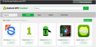 Download free and best app for android phone and tablet with online apk downloader on apkpure.com, including (tool apps, shopping apps, communication apps) and more. Top 20 Android Game Apks Free Downloading In Full Version