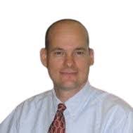 Michael Breeden's Instagram, Twitter & Facebook