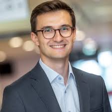 I'm excited to share that I've successfully passed the FGIV CAST exam  (EPSO/CAST/P/13/2017