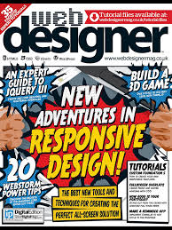 N°zine no.zine is an independent arts zine, curated by patrick … Blimey We Re A Feature In The Uk S Leading Web Design Magazine Viget