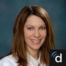 Colleen Driscoll's Instagram, Twitter & Facebook