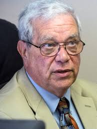 Teacher: JCPS demoted, replaced me over race