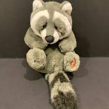 Pin On Realistic Animal Toys