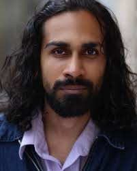 The King of Bloody Fookin' Britain (2023)