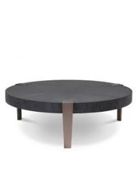 Get modern design of coffee tables for your living room. Coffee Table Australia Square Round Coffee Tables Online