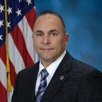 Proud Mama moment and it intersects with my passion and career so I'm  taking a moment to share