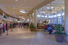 This is especially good if you like shopping for art. Louis Vuitton International Mall Tampa Nar Media Kit