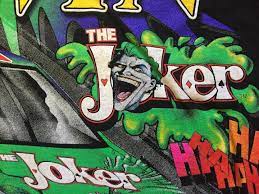 Kenny irwin le #28 joker 1998 ford taurus 1:24 scale die cast car these pictures of this page are about:kenny irwin joker. Kenny Irwin Shirt Xl Nascar The Joker Org Vtg Ford Taurus Havoline Racing Team 1873722146