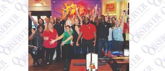 Check spelling or type a new query. Tibby S New Orleans Kitchen Brings The Big Easy To Brandon Osprey Observer