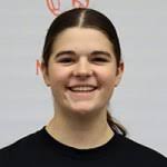 Addyson Quandt, Lakeville South