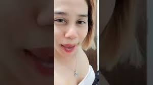 Mxtube Net Awek Nak Batang Mp4 3gp Video Mp3 Download Unlimited Videos Download