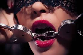 Sesso nei film: dove gli attori lo hanno fatto davvero!