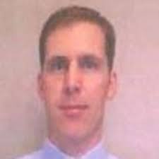 Dr. Patrick Hageman, MD