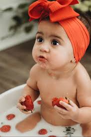 Model call for the next two weeks (on spring break soo fill up my time). In  exchange for photographing with me and agreeing to my advice