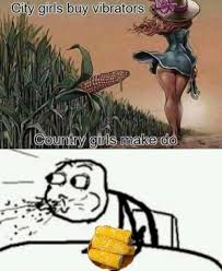 Pin By Richard Channing On Funny City Girl Country Girls City