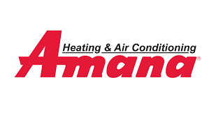 Carrier provides air conditioning and refrigeration solutions in over 170 countries worldwide, catering to the needs of both homeowners and businesses. Amana Central Air Conditioners Review Top Ten Reviews