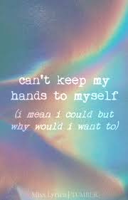 Selena Gomez Lyrics Tumblr Selena Gomez Songs Lyrics Songs Lyrics Tumblr Lyrics Tumblr
