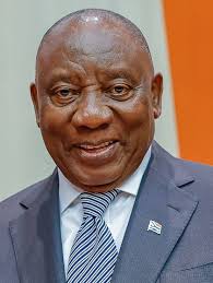 🇩🇪🇺🇸 German Foreign Minister Wadephul in Washington. As the United  States marks 250 years of independence this year, Foreign Minister Johann  Wadephul's visit underscored the enduring importance of the German-American  partnership and