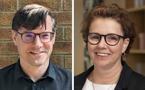 Aerogility signs a strategic agreement with Hexagon