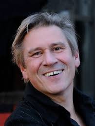 Michael Kind Movies List