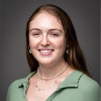 40+ "Henegan" profiles