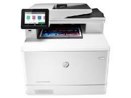 Check spelling or type a new query. Hp Color Laserjet Pro Mfp M479fdn Driver Windows Mac