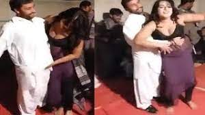 Maybe you would like to learn more about one of these? Mxtube Net Pakistani Sexy Mujra Dance Mp4 3gp Video Mp3 Download Unlimited Videos Download