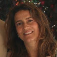 Teresa van Oerle (@Teresa_vOerle)