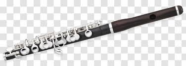 Most orders are eligible for free shipping. Pearl Flutes Pfp 105 Grenaditte Piccolo Pfp105e Musical Instruments Orchestra Wooden Flute Transparent Png