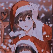 Contact goals parejas tumblr on messenger. 490 Ideas De Goals Anime En 2021 Imagenes De Parejas Anime Parejas De Anime Pareja Anime