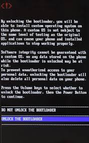 With an unlocked bootloader, you can root your oneplus 6, install custom roms and more. How To Unlock Bootloader Of Oneplus 6 Using Adb