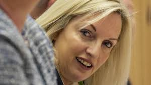 The statement said ms holgate had confirmed she was available to assist the investigation into australia post's governance arrangements and corporate culture. Australia Post Boss Hits Back Northern Star