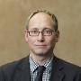 Profile Picture of Michael Walsh Dickey | School of Health and Rehabilitation Sciences (@pitt.edu) on Google