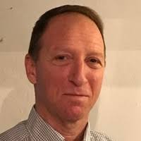 80+ "Daniel Fisch" profiles