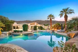 Hmmm we couldn't find any listings within cactus i.'s land that match your search criteria. Palm Springs Vacation Rentals Desert Luxury Estates