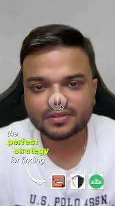 The Underdog: A story of how Ryan Chen experienced a life changing  accident, then built a $100M company with his best friend. 🎥 Full video