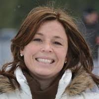 Shelly Biggs's Instagram, Twitter & Facebook