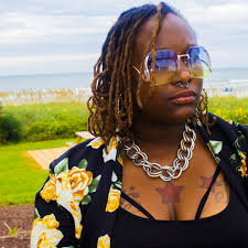 Me thinking about cutting everybody off & moving away.