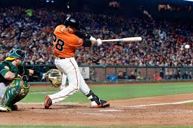 Jul 07, 2021 · giants' donovan solano: Second Half Preview Should The San Francisco Giants Trade Buster Posey The San Francisco Examiner