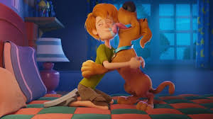 Scooby doo movies youtube free. Scoob Where To Watch The New Scooby Doo Movie Den Of Geek