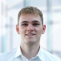 60+ "Julian Baum" profiles