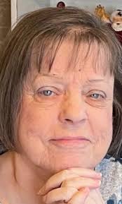 Carol Ross Obituary (1941