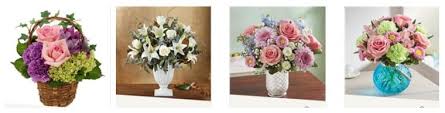 Maybe you would like to learn more about one of these? The 10 Best Options For Flower Delivery In El Paso Texas 2021