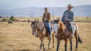 Violence is extremely graphic, with heavy guns and shooting, knives and stabbing, and tons of gore. Rambo 5 Last Blood Selten Ist Eine Filmreihe So Tief Gesunken Tv Kino