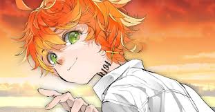 The Givers Examples Of Enfj Anime Characters Anime Rants They also (in my opinion) have a more accurate interpretation of others' feelings, intentions, and character than enfps because of their disposition toward outside emotional. enfj anime characters anime rants