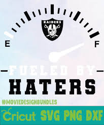 Las vegas raiders cricut/ raiders logo svg/ raiders cut files/ las vegas raiders logo/ raiders vector macilowe. Oakland Raiders Fueled By Haters Logo Svg Png Dxf Movie Design Bundles